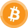 BTC