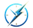 Kronos crypto price forecast API logo